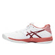 ASICS asics Solution Swift FF Women's Padel Shoes