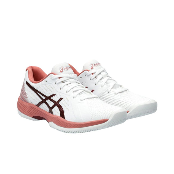 ASICS asics Solution Swift FF Women's Padel Shoes