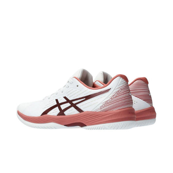 ASICS asics Solution Swift FF Women's Padel Shoes