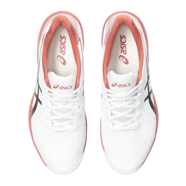 ASICS asics Solution Swift FF Women's Padel Shoes