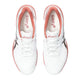 ASICS asics Solution Swift FF Women's Padel Shoes