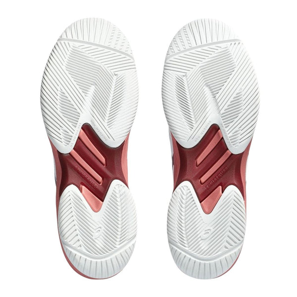 ASICS asics Solution Swift FF Women's Padel Shoes