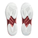 ASICS asics Solution Swift FF Women's Padel Shoes