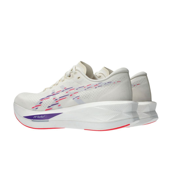 ASICS asics Sonicblast Men's Running Shoes