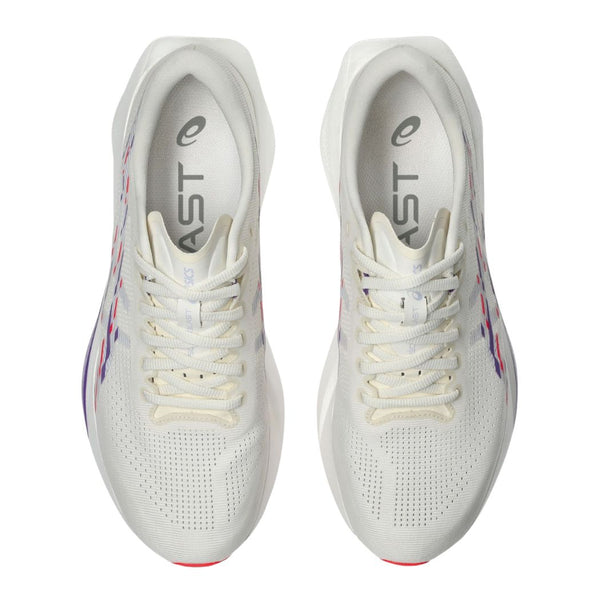 ASICS asics Sonicblast Men's Running Shoes