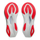 ASICS asics Sonicblast Men's Running Shoes