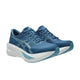 ASICS asics Sonicblast Men's Running Shoes