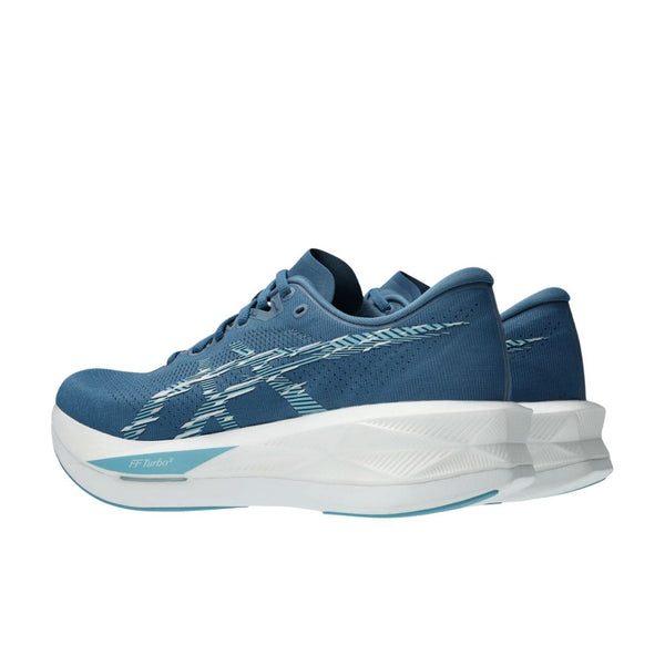 ASICS asics Sonicblast Men's Running Shoes