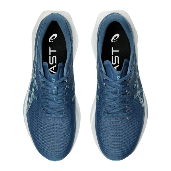 ASICS asics Sonicblast Men's Running Shoes
