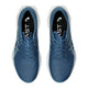 ASICS asics Sonicblast Men's Running Shoes