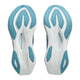 ASICS asics Sonicblast Men's Running Shoes