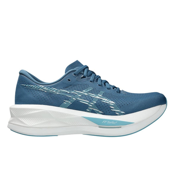 ASICS asics Sonicblast Men's Running Shoes