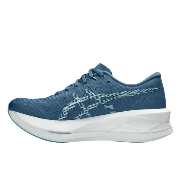 ASICS asics Sonicblast Men's Running Shoes