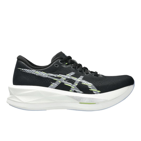 ASICS asics Sonicblast Women's Running Shoes
