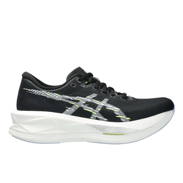 ASICS asics Sonicblast Women's Running Shoes
