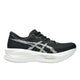ASICS asics Sonicblast Women's Running Shoes