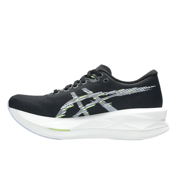 ASICS asics Sonicblast Women's Running Shoes