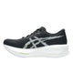 ASICS asics Sonicblast Women's Running Shoes