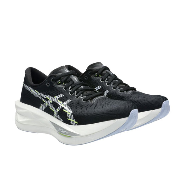 ASICS asics Sonicblast Women's Running Shoes