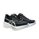 ASICS asics Sonicblast Women's Running Shoes