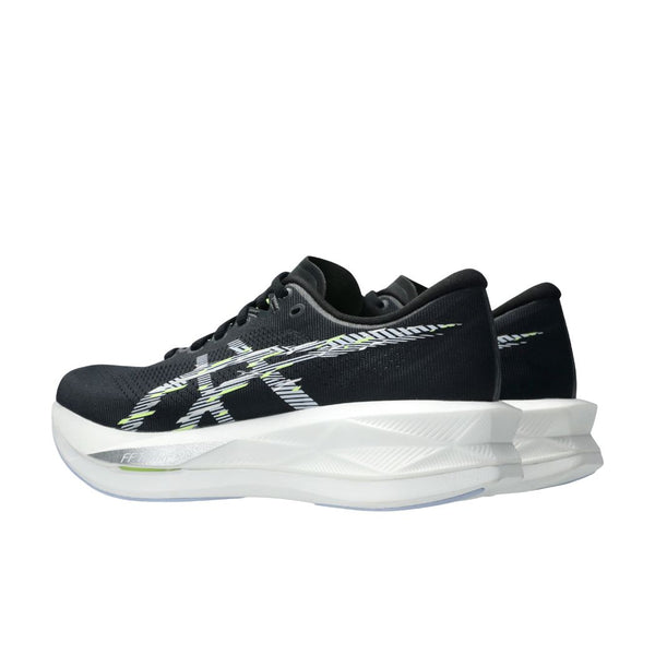 ASICS asics Sonicblast Women's Running Shoes