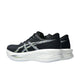 ASICS asics Sonicblast Women's Running Shoes