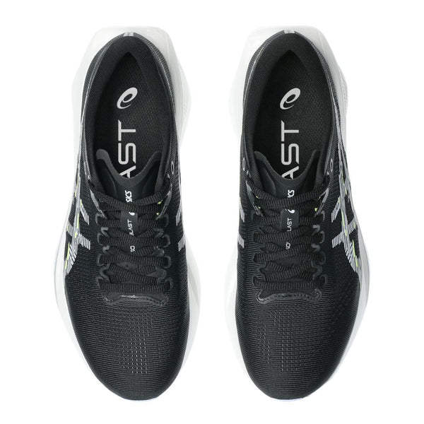 ASICS asics Sonicblast Women's Running Shoes