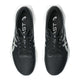 ASICS asics Sonicblast Women's Running Shoes