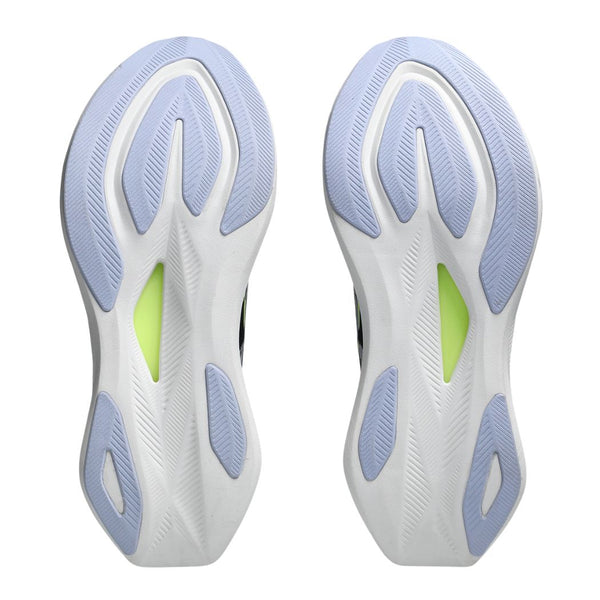ASICS asics Sonicblast Women's Running Shoes