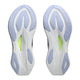 ASICS asics Sonicblast Women's Running Shoes