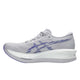 ASICS asics Sonicblast Women's Running Shoes