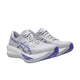 ASICS asics Sonicblast Women's Running Shoes