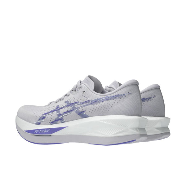 ASICS asics Sonicblast Women's Running Shoes