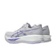 ASICS asics Sonicblast Women's Running Shoes