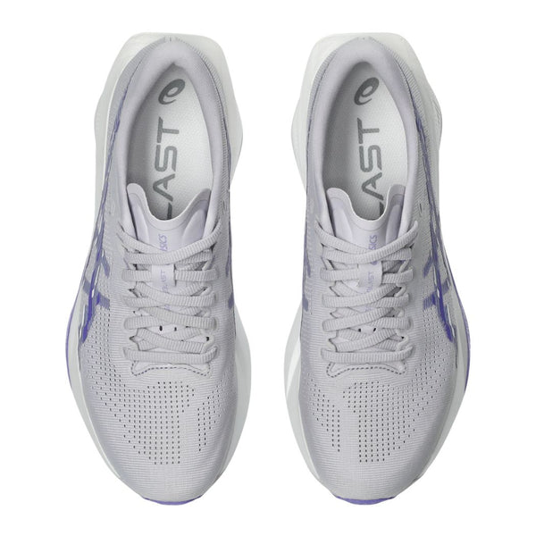 ASICS asics Sonicblast Women's Running Shoes