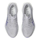 ASICS asics Sonicblast Women's Running Shoes