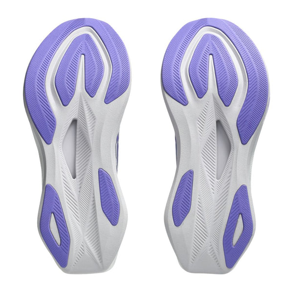 ASICS asics Sonicblast Women's Running Shoes