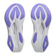 ASICS asics Sonicblast Women's Running Shoes