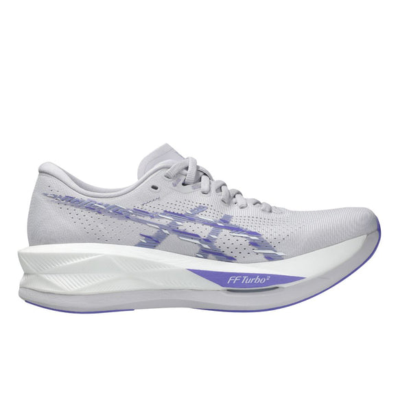 ASICS asics Sonicblast Women's Running Shoes