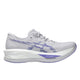 ASICS asics Sonicblast Women's Running Shoes