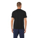 ASICS asics Spiral Embroidery Men's Tee