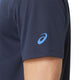 ASICS asics Spiral Graphic Men's Tee