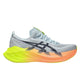 ASICS asics Superblast 2 PARIS Unisex Running Shoes