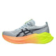 ASICS asics Superblast 2 PARIS Unisex Running Shoes