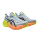 ASICS asics Superblast 2 PARIS Unisex Running Shoes