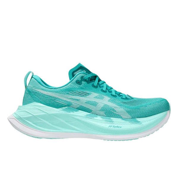 ASICS asics Superblast 2 Unisex Running Shoes