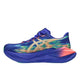 ASICS asics Superblast 3 Unisex Running Shoes