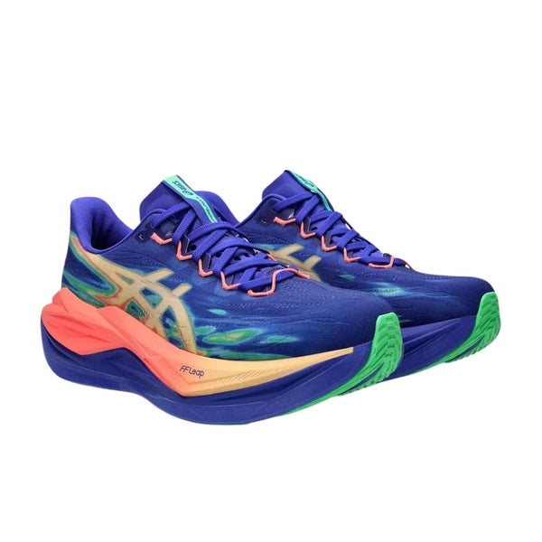 ASICS asics Superblast 3 Unisex Running Shoes