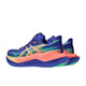 ASICS asics Superblast 3 Unisex Running Shoes