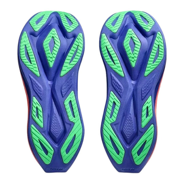 ASICS asics Superblast 3 Unisex Running Shoes